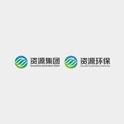 全面消除黑臭，長(zhǎng)效運(yùn)維保質(zhì)！江門、東莞這兩條河獲媒體點(diǎn)贊